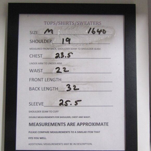 VTG ROPER Southwestern Aztec Cowboy Rodeo Western Pearl Snap Shirt USA M - Picture 11 of 11